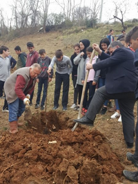 EN GÜZEL YATIRIM