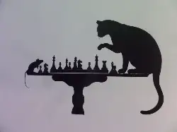 Zeka oyunları sınıfı