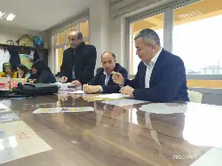 Etkili sınıf yönetimi için…