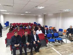 Etkili sınıf yönetimi için…
