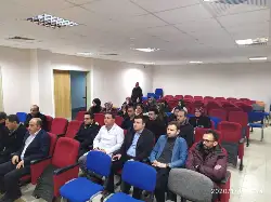 Etkili sınıf yönetimi için…