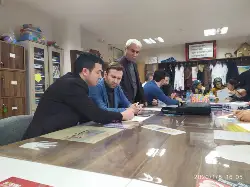 Etkili sınıf yönetimi için…
