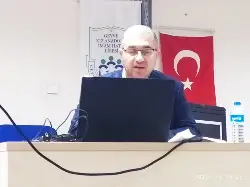 Etkili sınıf yönetimi için…