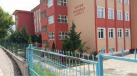 GEYVE ANADOLU LİSESİ CORONAYA KARŞI TEDBİRLERİNİ ALDI