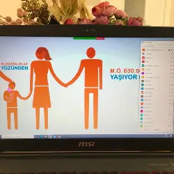 Hijyen kuralları kursu