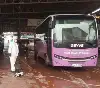Geyve Otobüs Saatleri