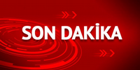 Yeni Sokağa Çıkma Yasakları