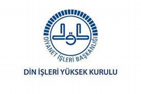 Din İşleri Yüksek Kurulunun Duyurusu