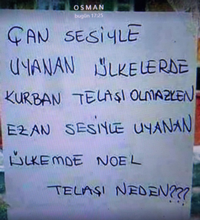 NEDEN?