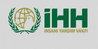 İHH’dan 10 Milyon TL Nakdi Yardım ile 100 Bin Yardım Kolisi Desteği