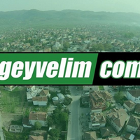 HOŞ GELDİN GEYVELİM COM