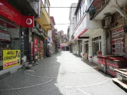 SESSİZ GEYVE'den FOTOĞRAFLAR