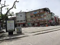 SESSİZ GEYVE'den FOTOĞRAFLAR