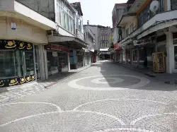 SESSİZ GEYVE'den FOTOĞRAFLAR