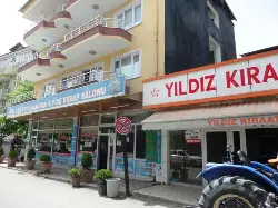 SESSİZ GEYVE'den FOTOĞRAFLAR