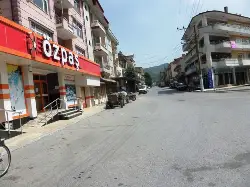 SESSİZ GEYVE'den FOTOĞRAFLAR