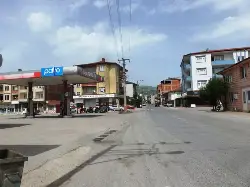 SESSİZ GEYVE'den FOTOĞRAFLAR
