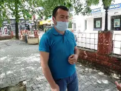 SESSİZ GEYVE'den FOTOĞRAFLAR