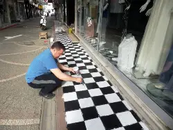 SESSİZ GEYVE'den FOTOĞRAFLAR