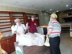 SESSİZ GEYVE'den FOTOĞRAFLAR