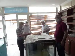 SESSİZ GEYVE'den FOTOĞRAFLAR