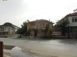 SESSİZ GEYVE'den FOTOĞRAFLAR