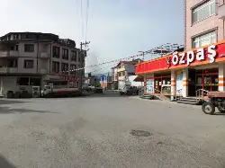 SESSİZ GEYVE'den FOTOĞRAFLAR