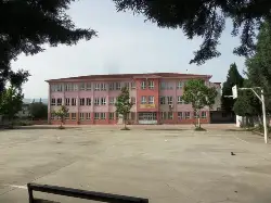 SESSİZ GEYVE'den FOTOĞRAFLAR