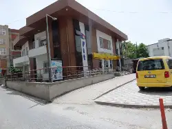 SESSİZ GEYVE'den FOTOĞRAFLAR