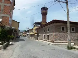 SESSİZ GEYVE'den FOTOĞRAFLAR