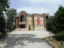 SESSİZ GEYVE'den FOTOĞRAFLAR