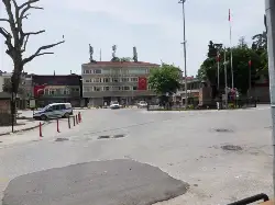SESSİZ GEYVE'den FOTOĞRAFLAR