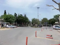 SESSİZ GEYVE'den FOTOĞRAFLAR