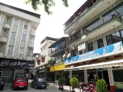 SESSİZ GEYVE'den FOTOĞRAFLAR