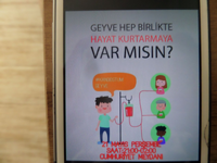KAN VERMEYE DAVET