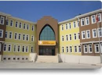 GEYVE ANADOLU İMAM HATİP LİSESİ LGS SINAVINA HAZIR