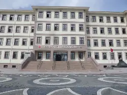 ÖNEMLİ UYARI