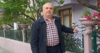 Babalar Günü Anısına