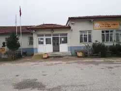 Metin Çil öğrencilere başarılar diledi