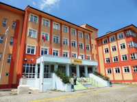 DOĞRU TERCİH, GEYVE ANADOLU LİSESİ