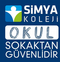 OKUL SOKAKTAN GÜVENLİDİR