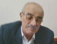 MEHMET AKBAŞ VEFAT ETTİ