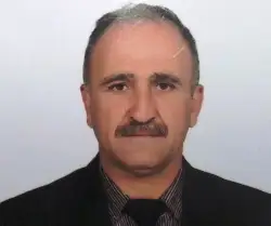 İSMAİL YILDIZ HOCA VEFAT ETTİ
