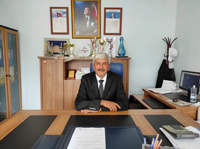 ÇOCUK BAKIMI KURSU AÇILIYOR