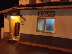 SASKİ 7/24 ÇALIŞIYOR