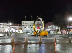 GECELEYİN GEYVE'den GÖRÜNTÜLER