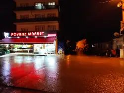 GECELEYİN GEYVE'den GÖRÜNTÜLER
