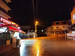 GECELEYİN GEYVE'den GÖRÜNTÜLER