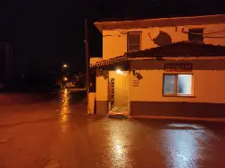 GECELEYİN GEYVE'den GÖRÜNTÜLER
