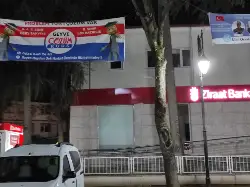 GECELEYİN GEYVE'den GÖRÜNTÜLER